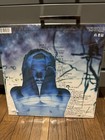 Eminem The Slim Shady Lp Expanded Edition Color Vinyl Record Ivc Edition Le 3000