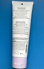 Bareminerals Poreless Clay Cleanser 4 Oz   120 Ml New 100  Authentic