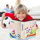 Game Card Binder 720-pocket Trading Cards Collector Album Game Card Holder New