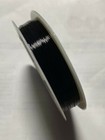 Artistic Round Craft Wire   upick   Beading Wire