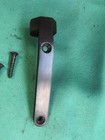 Thompson Center Hawken  15 16  Tang Octogon Barrel