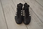 Adidas Copa Mundial Mens Vintage Boots 42 5 Size Uk 8 5 Us 9 2005