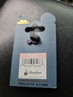Disney California Adventure Grand Opening I Was There June 15 2012 Pin Dca