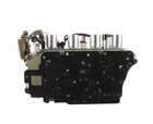 8f35 Oem Valve Body Assembly  Genuine Ford Jm5z-7a100-d  Brand New  Never Opened