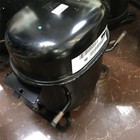 Refrigeration Compressor For Tecumseh Black Cae2417z
