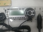 Sirius Starmate Replay Receiver   Car Kit St2 Xm Satellite Radio No Remote mount