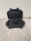 Yeti Loadout Gobox 1
