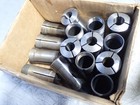 Hardinge   Collets  12251470142