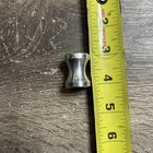 Bulldog Bender 4 0 Replacement Dowels  Priced Per Each 