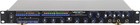 Vocopro Da-2200pro Vocal Enhancer With Digital Fx Karaoke Key Changer Mixer