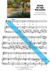 Disney s Lost Chords Volume 1 Russell Schroeder