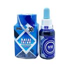 Mw Fat Burner And Drainer - Mw Weightloss - Mw Brand Manufacturer