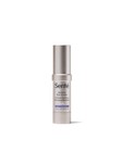 Illuminating Eye Cream For Dark Circles   Puffiness Relief  0 5 Fl Oz