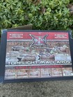 Avian X Top Flight Early Season Mallard Drakes 4 Pack