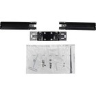 Ergotron Mounting Bracket For Monitor  98-101-009   98101009 