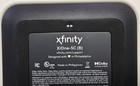 Xfinity Xione-sc b  Streaming Box W Remote Hdmi Cable Comcast Flex 4k Unit