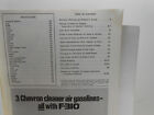 1972 49th Southern California Auto Show Official Annual Program