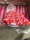 Nib 36 Clinique Jonathan Adler Makeup Zip Cosmetic Bags Purses Wholesale Lot