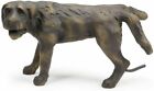 Aquascape 78310 Naughty Dog Fountain Pond Spitter   Humorous Garden Decor