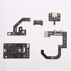 For Rp2040 Ns Chip For Nintendo Switch Ns lite oled Console  optional  Durable