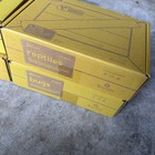 4 Kiwi Co Koala Crates Educational Activity New Boxes 3  Bug Wind Reptile Animal