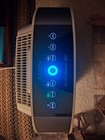 Alen Breathesmart 45i Air Purifier Treats  1 900 Sq Ft  450 New  Great Condition