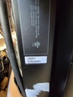 Apc Ap8965 Rack Pdu Switched Power Distribution Unit Romote Control Used