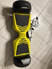  Two Dots Hoverboards Tdlb0001 - Used - Ul 2272 Certified