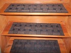 4   Step 8 1 2   X 30   100  Rubber Outdoor Stair Treads