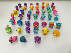 Hatchimals Colleggtibles Season 1-  Common  Limited Edition  Ultra Rare  choose 