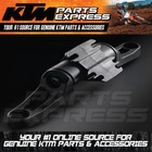 New Oem Ktm Gps Bracket W adjustable Angle 1290 Super Adventure S r 2017-2023