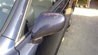Passenger Front Spindle knuckle Sedan Awd Fits 06-13 Lexus Is250 487000