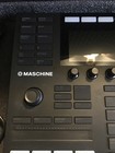 Native Instruments Maschine Mk3 Tested And Working Nos 