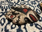 Wilson A2000 1788 Rht 11 1 4 Super Skin Euc 11 25 A-2000 Right Baseball Glove 