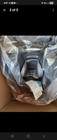 Graco 4ever Dlx Grad 5-in-1 Infant To Toddler Convertible Car Seat- New In Box  
