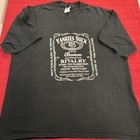 Vintage Yankees Suck T-shirt Men   s Size Xl