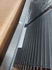 Sustainable 4 Ton Multi-positional Evaporator Coil  1048a23c  Scratch   Dent