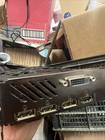 Gigabyte Aorus Radeon Rx 570 4gb Graphic Cards
