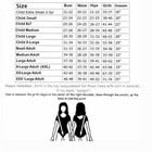 Adult Medium Romantic Ballet Tutu Dance Costume Dress Over The Rainbow