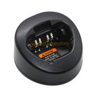 Ntn8831 Rapid Charger Base For Xts Xts2500 Xts5000 Xts3000 Xts3500 Ht1000 Radio
