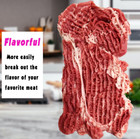  upgrade  Meat Tenderizer For All Kitchenaid Household Stand Mixers- Mixers A   