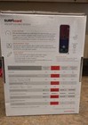 Arris Surfboard Cable Modem Sb6183  686mbps Download  16x4 Channels  High Speed 
