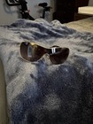 Tiffany   Co Tf 3035 Sunglasses - Worn Twice In Perfect Condition With Box
