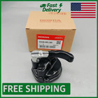New Thumb Throttle For Honda Trx450r Trx400ex Trx 450r 300ex 400ex 250r