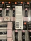 100 Pc Wholesale Lot Revlon Photoready Color Correcting Pen  020 Dullness  Read 