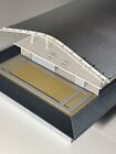 1 400 London Heathrow Terminal 5c Model Only