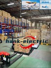 Brand New 1606xl60d Power Supply Xl 60 W Power Supply 1-year Warranty  