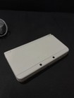 Nintendo    new    3ds White Super Mario Black Friday Edition W  Super Mario 2 Desc 