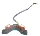 Johnson Evinrude Stator 0582930 5-50hp Oem