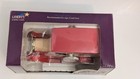 Liberty Classics 1916 Studebaker Diecast Bank  25009